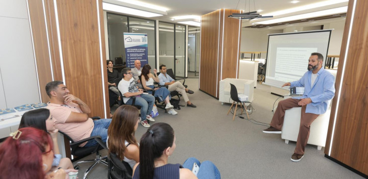 Repatriation Week 2025 - “Manipulations in Contracts: Dominance, Coercion, Traps, and Compliance” Repatriation Week 2025 - “Manipulations in Contracts: Dominance, Coercion, Traps, and Compliance”