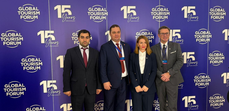 Գրասենյակի ղեկավար Մուշեղ Ղուկասյանի աշխատանքային այցը Բելգիա Գրասենյակի ղեկավար Մուշեղ Ղուկասյանի աշխատանքային այցը Բելգիա