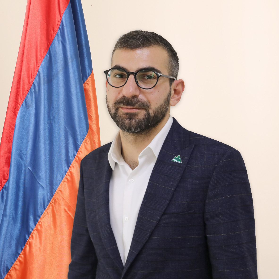 Hagop Ipdjian