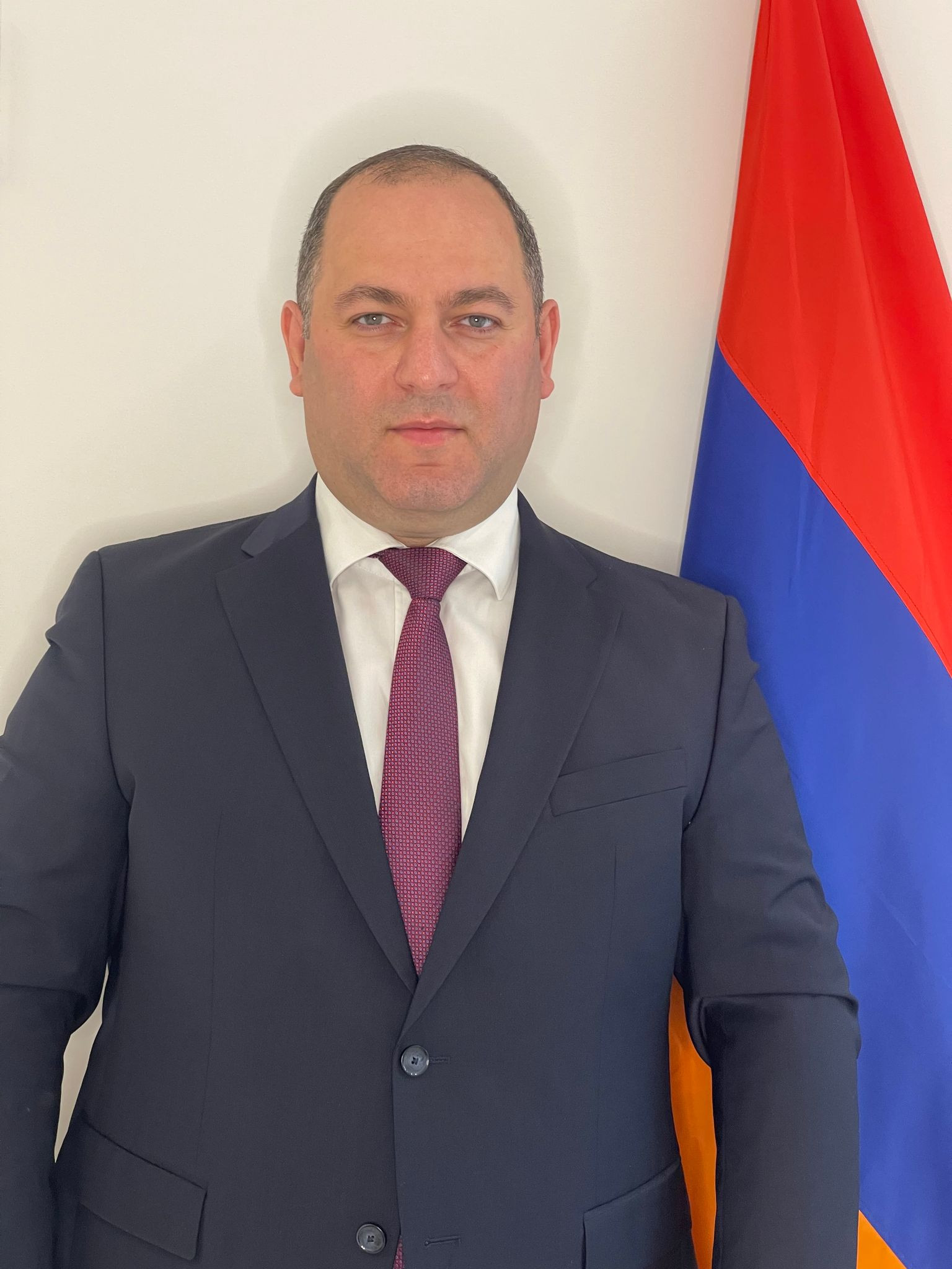 Արթուր Հովհաննիսյան