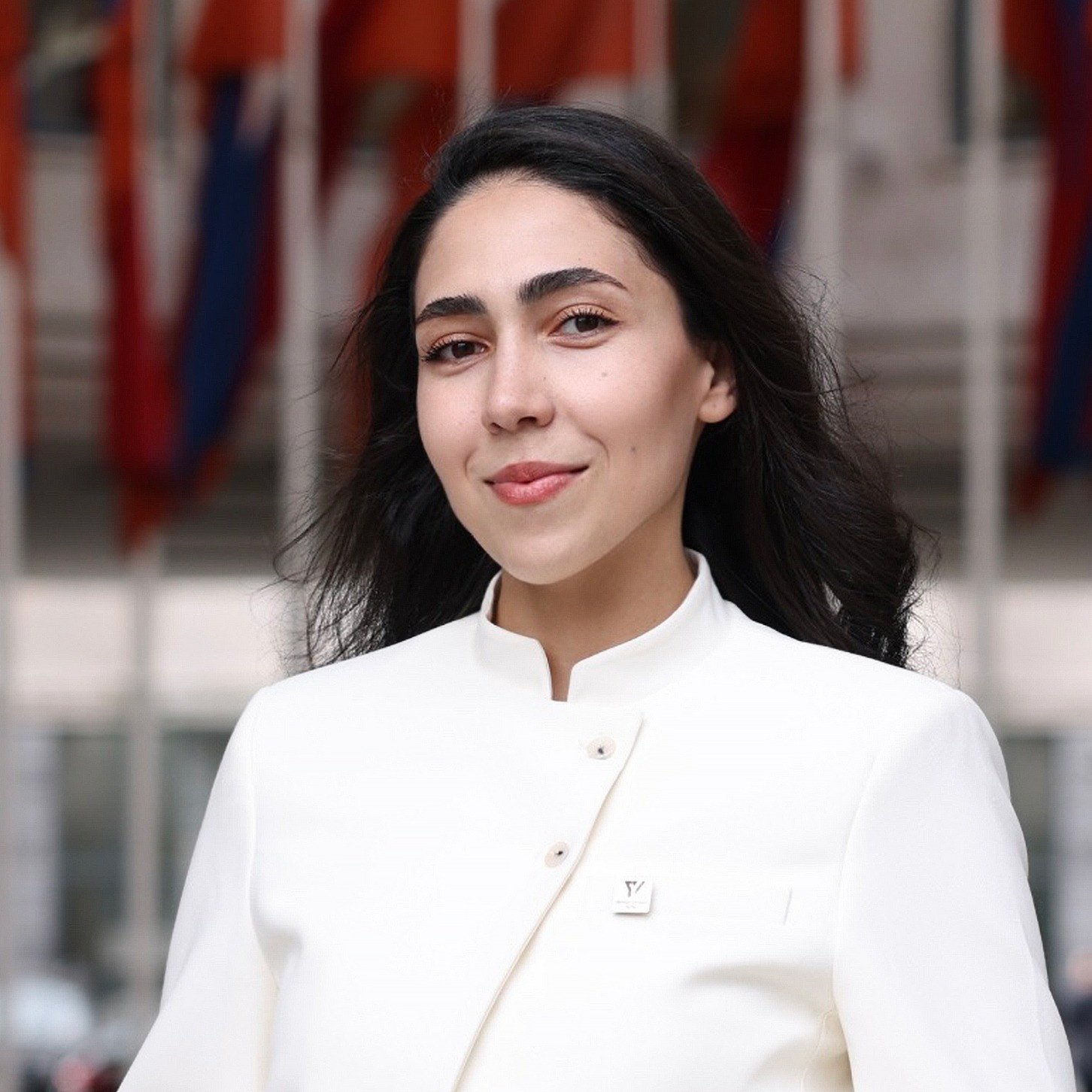 Թագուհի Սահակյան Թագուհի Սահակյան