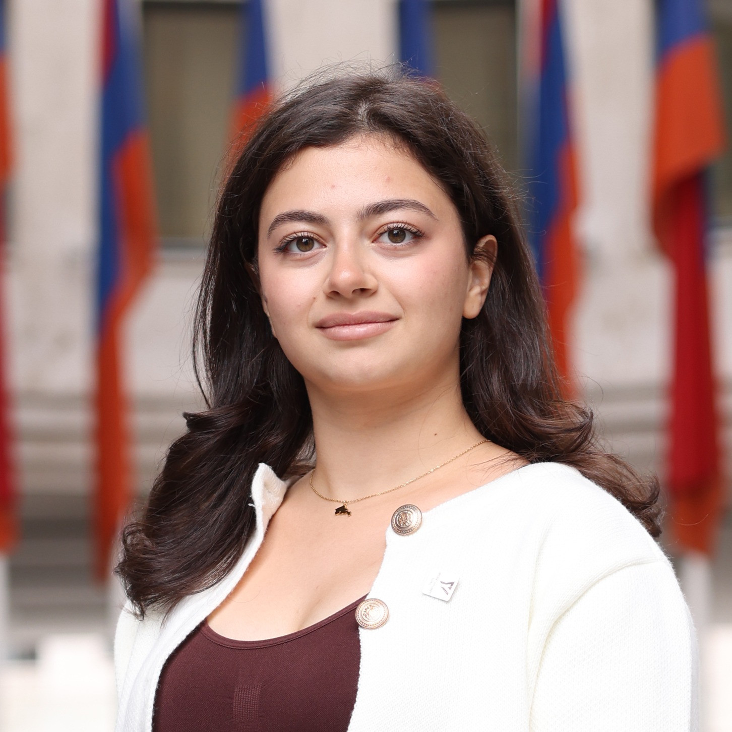 Սոֆյա Այդինյան Սոֆյա Այդինյան