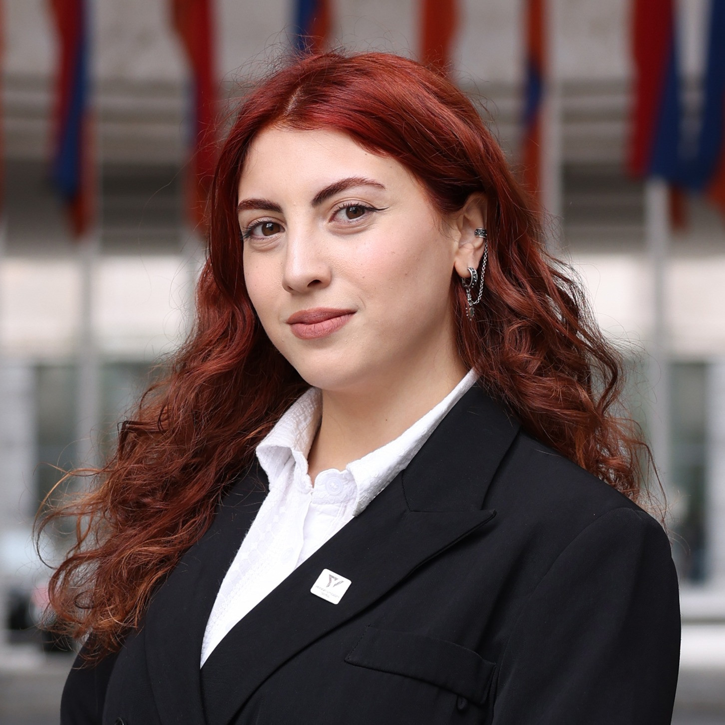 Մանե Վարդանյան Մանե Վարդանյան