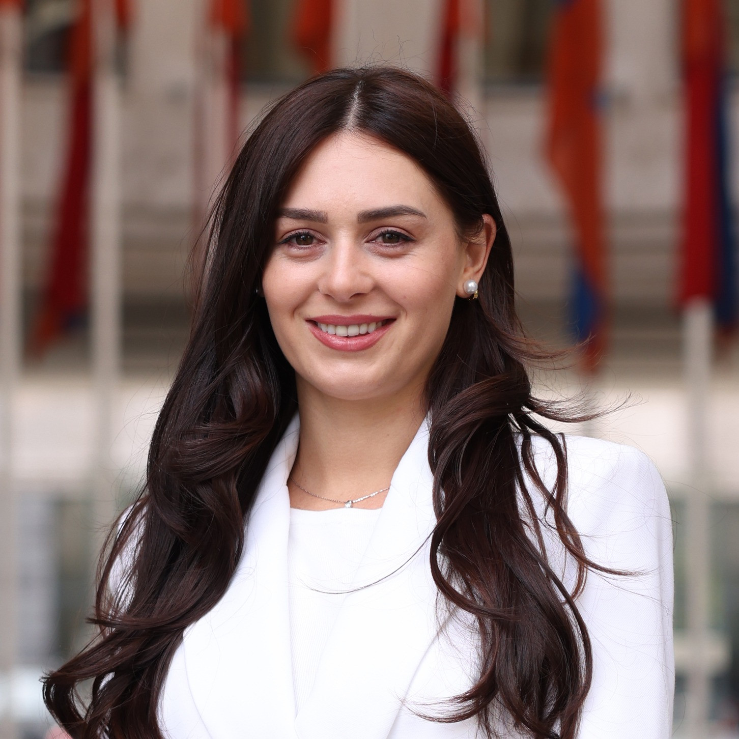 Ասպրամ Մխիթարյան Ասպրամ Մխիթարյան