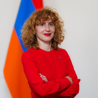 Անիա Հաջյան