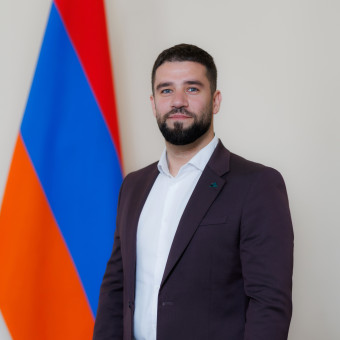 Ռաֆայել Դուրունց