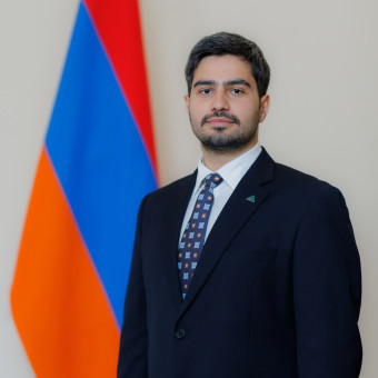 Քարիմ Մուսալլամ