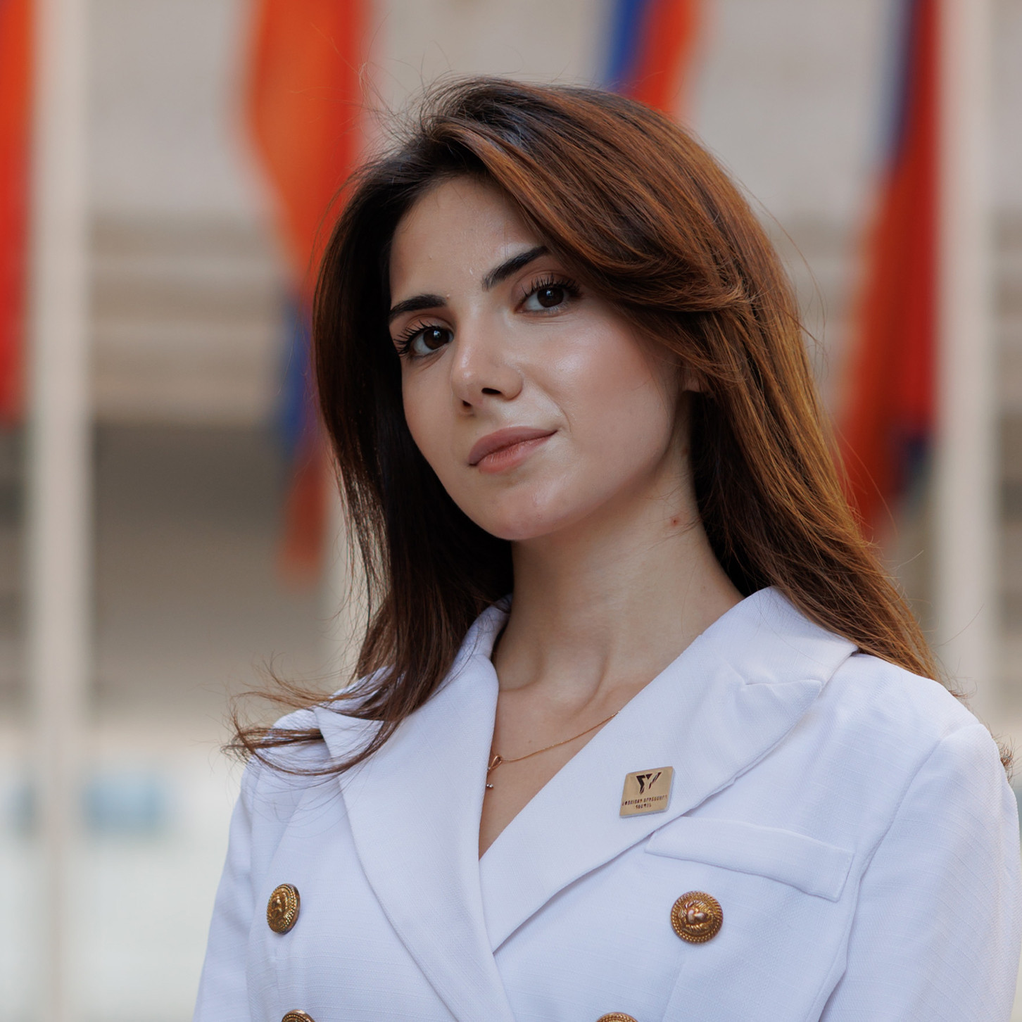 Անուշ Ճուղուրյան
