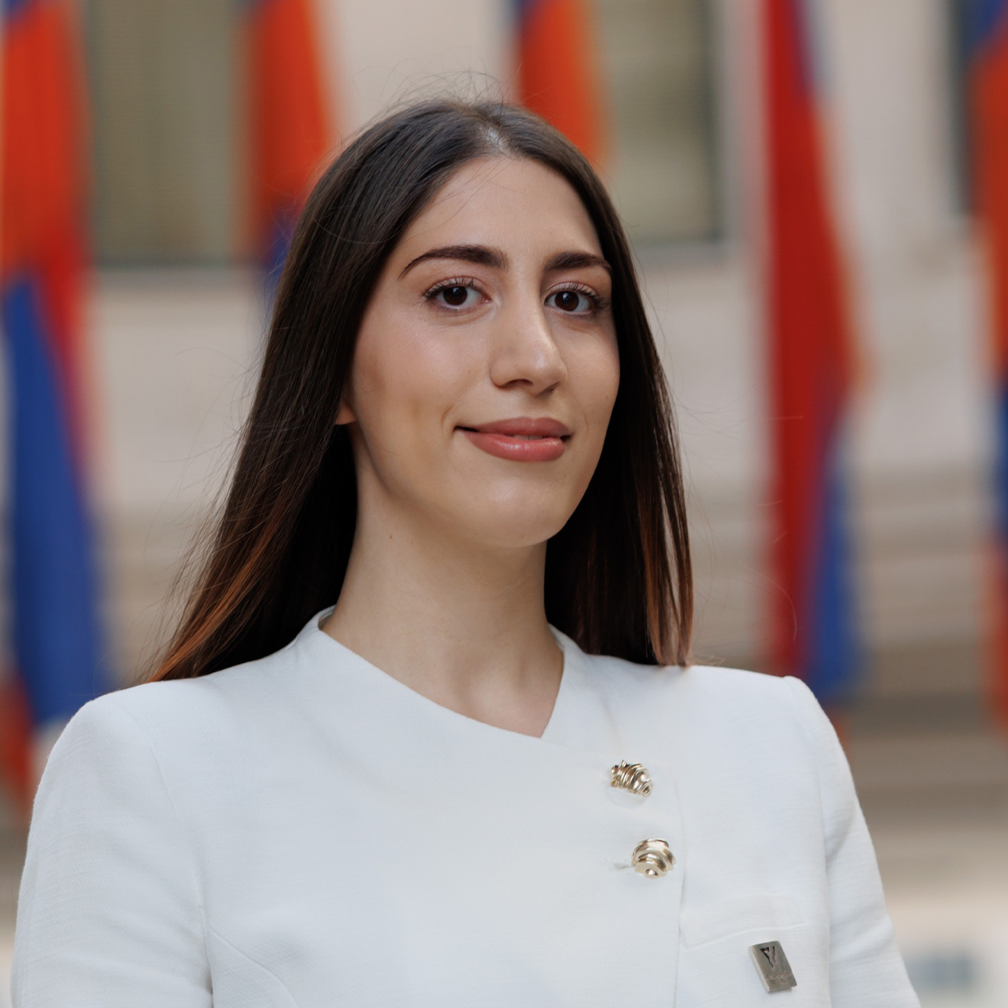Նարե Կարապետյան