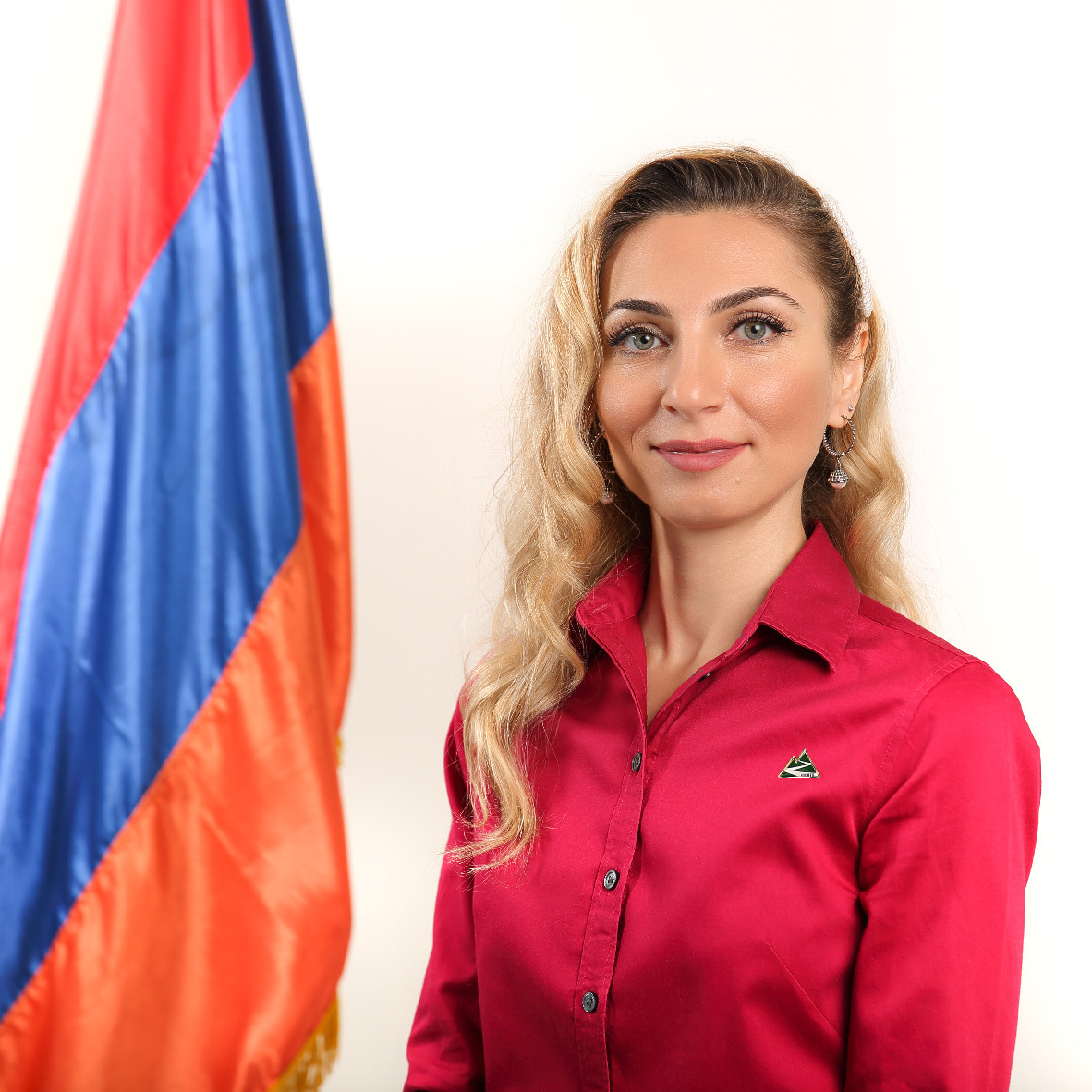 Sisian Boghossian